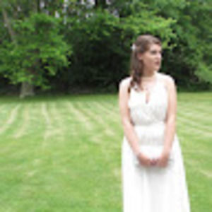 Meet your Posher, Brittney